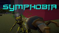 Symphobia screenshot, image №1860202 - RAWG