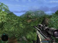 Far Cry 2 - release date, videos, screenshots, reviews on RAWG