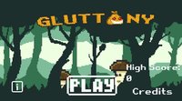 Gluttony screenshot, image №2363541 - RAWG