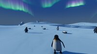 Penguin Helper screenshot, image №4052304 - RAWG