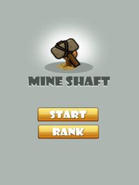 Mine Shaft screenshot, image №1944690 - RAWG