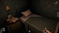 Short Snow screenshot, image №4191696 - RAWG