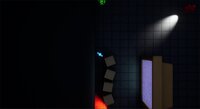 Stick Stealth screenshot, image №3617060 - RAWG