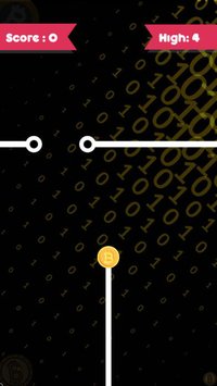 Crypto Chase screenshot, image №871170 - RAWG