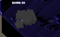 Anthony`s Nightmare (Gustavo Cassandra) screenshot, image №3556813 - RAWG
