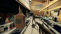 Robbery Day screenshot, image №4175932 - RAWG