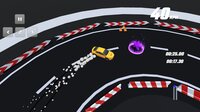 Driving Master D screenshot, image №4167592 - RAWG