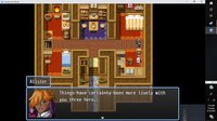 One Shot Adventure Game screenshot, image №3828150 - RAWG