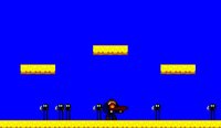 Unfinished Shooter 27.b/a screenshot, image №1221421 - RAWG