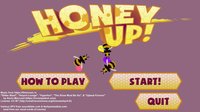 Honey Up! screenshot, image №2196191 - RAWG
