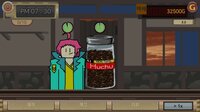 Chalet Story screenshot, image №2613575 - RAWG