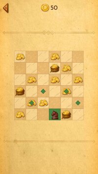 Chess - Clash of Kings screenshot, image №2414218 - RAWG