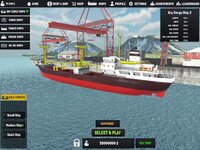 Ship Simulator Online screenshot, image №3530159 - RAWG