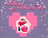 Hug Machine screenshot, image №3284088 - RAWG