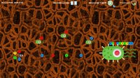 Nanobot screenshot, image №2293857 - RAWG