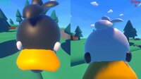 Duck & Duck screenshot, image №3312616 - RAWG