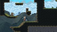 Angvik: Returns screenshot, image №4209781 - RAWG