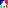 Colors of Me screenshot, image №1696145 - RAWG