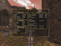 Gothic 2 screenshot, image №332067 - RAWG