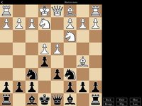 Primus Chess Lite screenshot, image №1762846 - RAWG