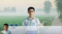 牛头镇的快乐故事 screenshot, image №4224553 - RAWG