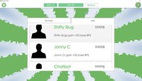 Bundle Clicker screenshot, image №1059299 - RAWG