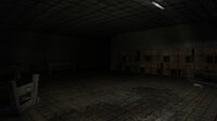 Mortal Decay screenshot, image №2570097 - RAWG