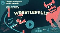 Wrestlerpult screenshot, image №2582603 - RAWG