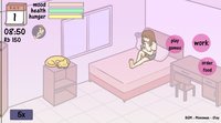 Stay Home (danylarge) screenshot, image №2329086 - RAWG