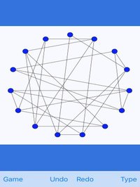 Untangle! screenshot, image №2121019 - RAWG