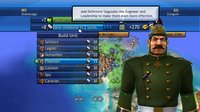 Sid Meier's Civilization Revolution screenshot, image №652369 - RAWG