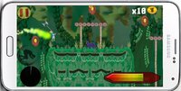Fart and Run screenshot, image №3642336 - RAWG