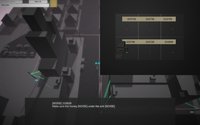 On The Grid Off The Grid screenshot, image №1109902 - RAWG