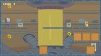 Save Your Cogs screenshot, image №1753037 - RAWG