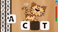 Kids Educational Game 3 Free screenshot, image №1581180 - RAWG