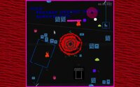 Ugly Casserole screenshot, image №2588442 - RAWG