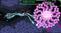 NANOFORCE tactical surgeon fighter screenshot, image №3892951 - RAWG