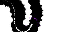 DRUM'N'BASS MASSACRE screenshot, image №2859085 - RAWG
