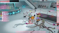 Glamour Riot screenshot, image №4195839 - RAWG