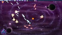 Cursor Survival screenshot, image №4180868 - RAWG