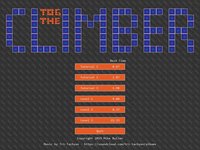 TOG the Climber screenshot, image №2159578 - RAWG