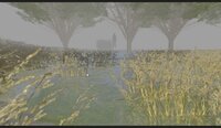 Fog Island - survival screenshot, image №2465790 - RAWG