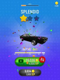 Car Mechanic! screenshot, image №2429756 - RAWG
