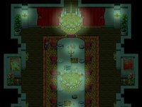 The Cerebral Symphony screenshot, image №2179532 - RAWG