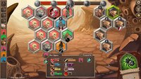 GOC Royale screenshot, image №3379786 - RAWG