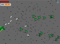TANK WARFARE (Jonah55600) screenshot, image №1798369 - RAWG