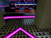 Laser Arena screenshot, image №298282 - RAWG