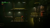 Greta Escape screenshot, image №2243713 - RAWG
