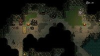 Goblin corrosion screenshot, image №4160816 - RAWG