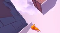 Plunger Boyz screenshot, image №3412710 - RAWG